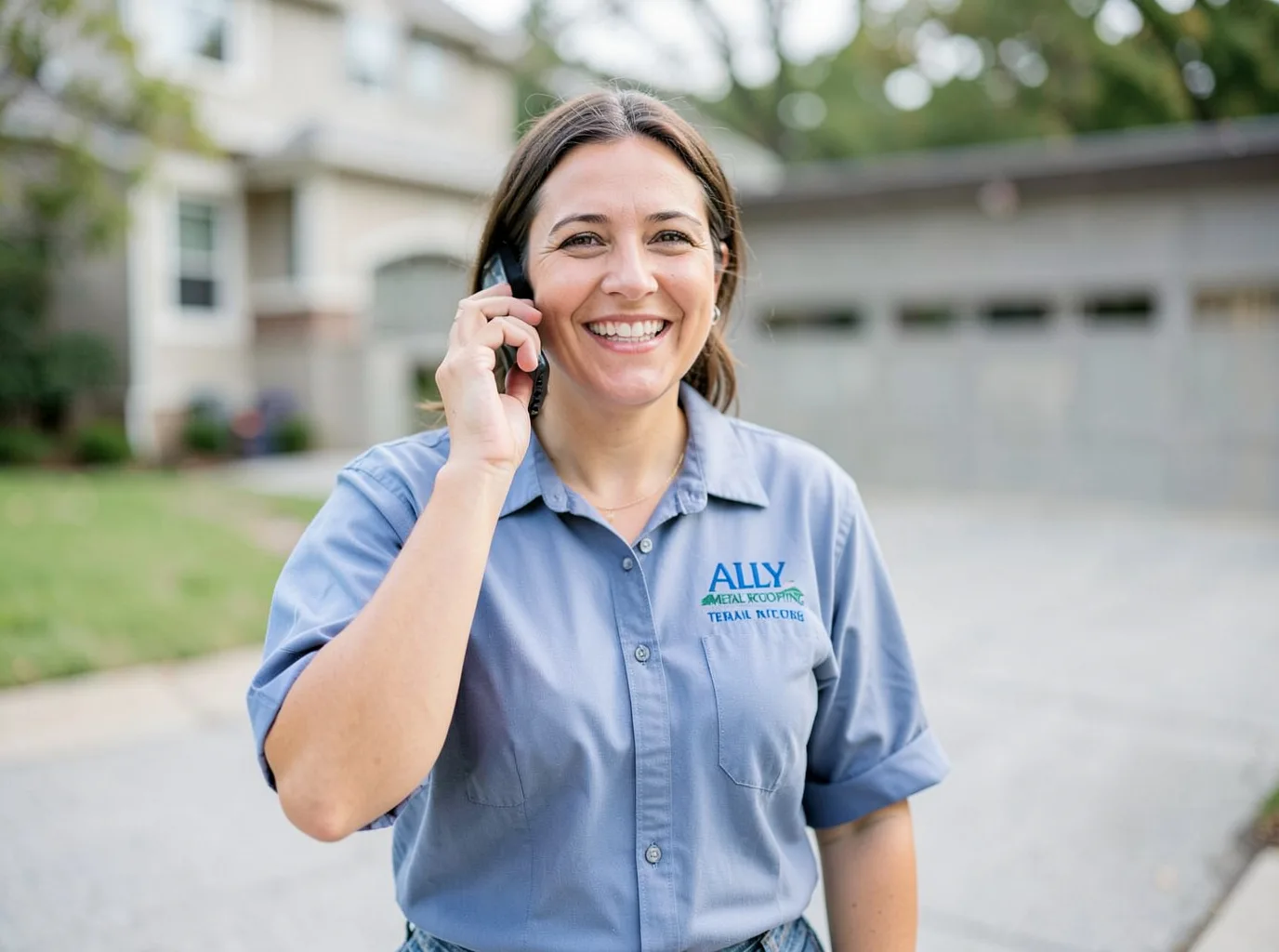 Metal Roof Installation Nolensville, TN FAQs